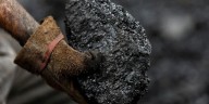 Perú rompe el tablero: oro y cobre disparan exportaciones mineras a US$26.062 millones entre enero y junio del 2025, reporta SNMPE