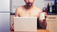 Five homeworker hot weather outfits you were hoping other people wouldn't see