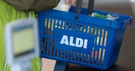 Aldi supermarkets to introduce new '2p rule' from September 1
