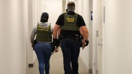 Trump to flood sanctuary cities Seattle, Portland with ICE after Labor Day