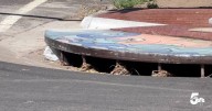 Colorado Springs calling on artists to bring awareness to stormwater pollution
