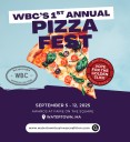 Watertown Business Coalition Hosting the First Annual Pizza Fest