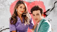 Drake Bell y Janet Von Schmeling terminan su matrimonio tras controversia con Mariana Botas