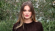 Olivia Holt to Return for ‘Cruel Summer’ Season 3, TV Show Moving Forward at Hulu & Freeform | Cruel Summer, Freeform, hulu, Olivia Holt, Television