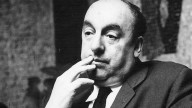 Pablo Neruda: entre sonetos de amor y la celebración de la revolución cubana