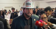 Confirma alcalde cierre de preescolares DIF; propone reconvertir espacios