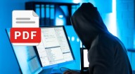 Cómo detectar archivos PDF peligrosos antes de abrirlos