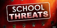 Police say threat to Jenkins school not credible