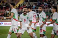 Where to watch Senegal vs. Morocco: African Nations semis free stream