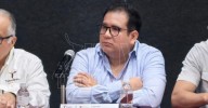 Tamaulipas busca transformar con bioturbosina la crisis del sorgo en oportunidad