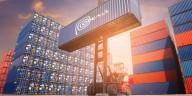 Aumentan empresas exportadoras peruanas en 5,5% a mitad de 2025, según Adex