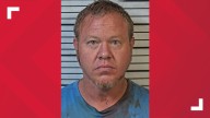 Crossville police investigating downtown shooting