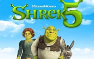 Shrek 5 se retrasa: estreno hasta junio de 2027