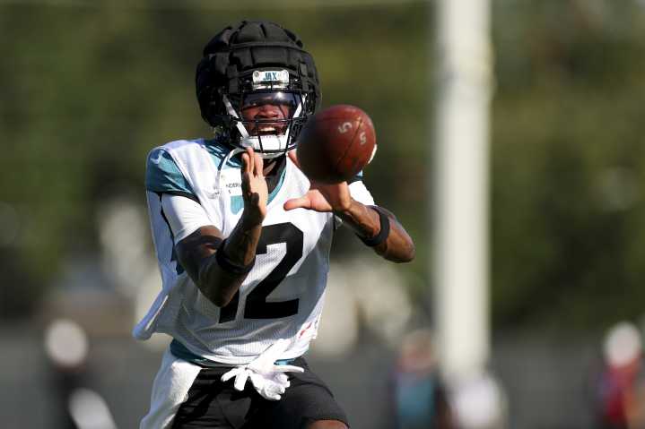 FanDuel Promo Code: Get $150 Bonus For NFL Preseason Kickoff, MLB Games