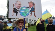 El simbolismo de Alaska