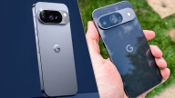 Google Pixel 10 vs. Pixel 9: All the biggest upgrades