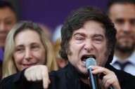 Caso Libra: la comisión investigadora volverá a citar a Javier Milei