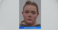 North Texas mom sentenced to 10 years of probation in fentanyl death of 8
