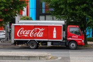Why Coca-Cola Consolidated Is A Hidden Gem Among Bottlers (COKE)