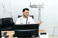 “Imagine The Smell”: 17 Weirdest Objects Doctors Had To Remove From Their Patients