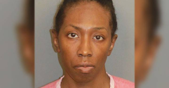 Man arrested in Jefferson County after attempting to shoot into school bus, officials say