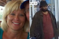 Mom of Country Musician Is Stabbed to Death in Home Invasion Before Dad Kills the Assailant