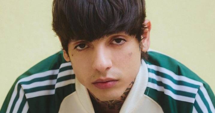 DJs mexicanos piden suspender canciones de Natanael Cano tras la agresión a DJ en Baja Beach 2025
