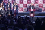 Empresas mexicanas lanzan una campaña para reforzar sus productos nacionales