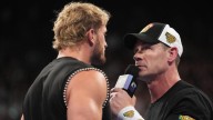 WWE Clash in Paris 2025 predictions, card, start time, date, matches, expert picks for the event in France