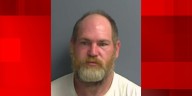 Driver chases vehicle with woman, child inside; Tangipahoa sheriff says