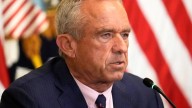 Judge orders RFK Jr.'s health department to stop sharing Medicaid data with deportation officials