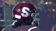 Sportsbeat Preview: State College Little Lions