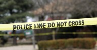 Indiana Man Allegedly Claimed His Wife Died By Suicide, Then Revealed She Talked To Other Men