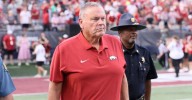 Amid Jon Gruden Interest, SEC Voices Weigh Possible Coaching Change If Program Makes $12M Call Jon Gruden’s flirtation, and whispers of a total regime reset, this SEC side bracing for a season where e