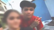 De la liberación por error en Chile a su captura en Colombia: Filtraron la foto que delató al sicario venezolano