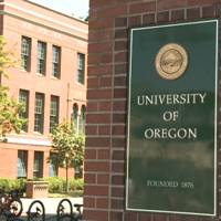UO faculty, staff express concerns as University reviews budget deficit