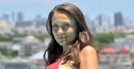 Faceless, Fearless, Famous — Meet Lydia Ruf, Instagram’s Most Mysterious Mentor