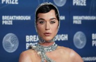 Katy Perry testifies that she's seeking 'justice' at trial over $15 million mansion