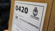 Corrientes elige este domingo al sucesor del gobernador Gustavo Valdés