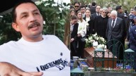 Familia de Miguel Uribe Turbay denuncia a Zarco Aldinever, señalado del magnicidio contra el senador y a la Segunda Marquetalia