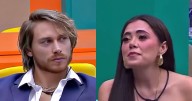 ¿Aldo de Nigris recibe amenazas de brujería? Buscarían que se fije en Mariana Botas