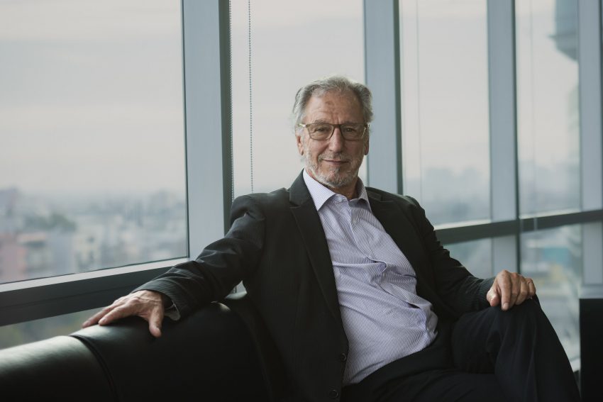 Especialistas analizan el escenario económico que deberá gestionar el nuevo ministro Álvaro García
