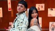 Valen Vargas y Luz Paisio presentaron "Qué vamos a hacer"