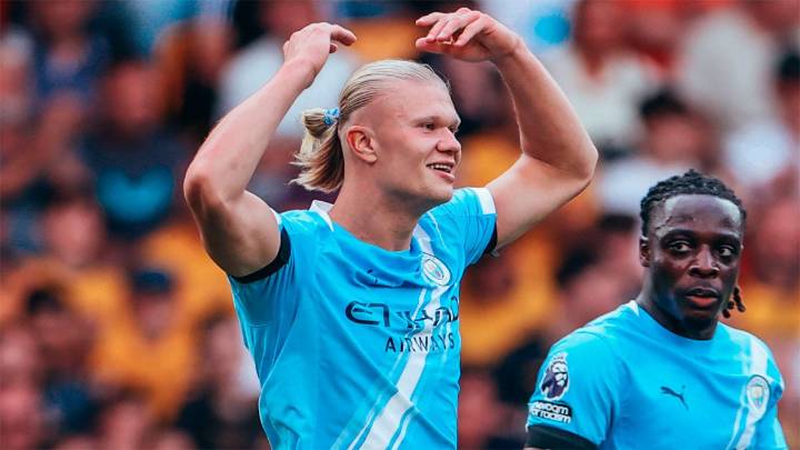 Champions League 2025/26: todo lo que tenés que saber del sorteo de la fase de grupos