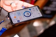 Billeteras virtuales suben tasas tras medidas del Gobierno: cuáles son las que más rinden