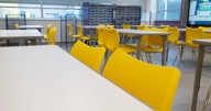 Louisiana has one of the highest rates of ADHD in children. See where your parish ranks.
