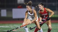 Caravel star wins Preseason Field Hockey Player of the Year poll