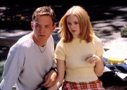 Biggest 'Scream' Franchise Revelations in New Book: Firings, Money and More
