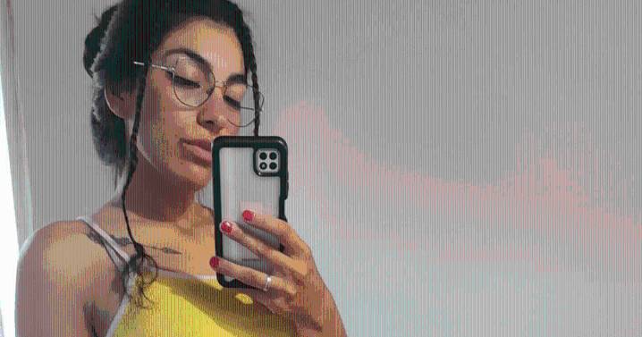 Femicidio bajo investigación en Neuquén: las claves para entender el presunto crimen de la joven policía