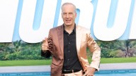 Bob Odenkirk: It's Easy For Young 'SNL' Writers to Get Ideas Shot Down
